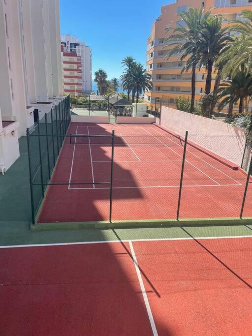 Vive El Mediterraneo - Con Piscina En * Cullera