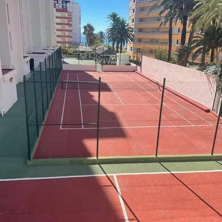 Vive El Mediterraneo - Apartamento Con Piscina En Cullera Exterior foto