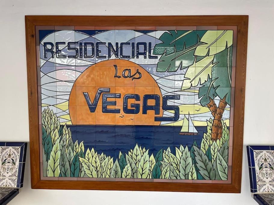 Appartement Vive El Mediterraneo - Con Piscina En Cullera